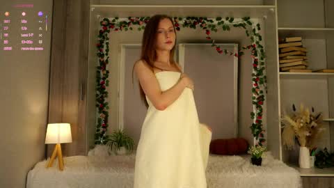 Snapshot of tulastucke chatting on April 5, 2026, 9:12 pm tulastucke online show from April 5, 2026, 9:12 pm