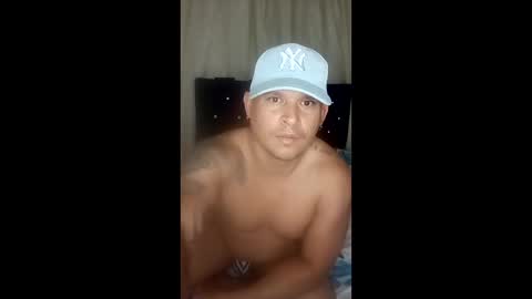 Snapshot of tuliocastillo16 chatting on March 16, 2026, 9:46 am tuliocastillo16 online show from March 16, 2026, 9:46 am