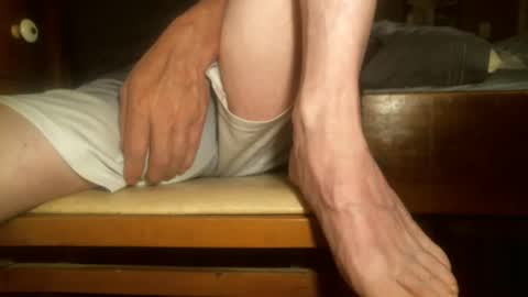 Tulsatool online show from October 1, 2025, 5:35 am