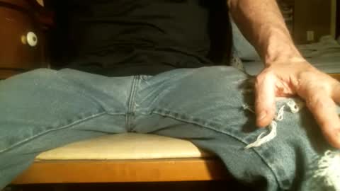 Tulsatool online show from April 12, 2026, 4:28 am