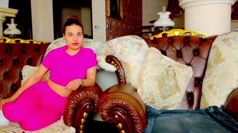 Tunde online show from February 20, 2026, 5:15 am