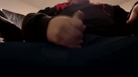 Snapshot of tundrawolf00 chatting on February 23, 2025, 8:44 pm tundrawolf00 online show from February 23, 2025, 8:44 pm