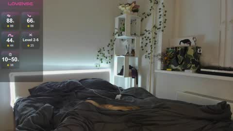 Snapshot of tune_godness chatting on December 12, 2024, 9:26 pm Hi everyone my name is Tina Id love it if you could help make sense of it here online show from December 12, 2024, 9:26 pm