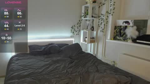 Snapshot of tune_godness chatting on December 15, 2024, 12:07 am Hi everyone my name is Tina Id love it if you could help make sense of it here online show from December 15, 2024, 12:07 am