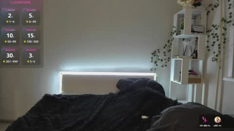 Snapshot of tune_godness chatting on December 15, 2024, 11:20 pm Hi everyone my name is Tina Id love it if you could help make sense of it here online show from December 15, 2024, 11:20 pm