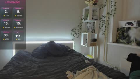 Snapshot of tune_godness chatting on December 22, 2024, 10:58 pm Hi everyone my name is Tina Id love it if you could help make sense of it here online show from December 22, 2024, 10:58 pm