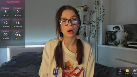 Snapshot of tune_godness chatting on December 27, 2024, 1:00 am Hi everyone my name is Tina Id love it if you could help make sense of it here online show from December 27, 2024, 1:00 am