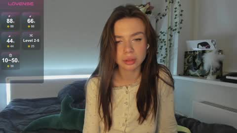 Snapshot of tune_godness chatting on December 28, 2024, 12:04 am Hi everyone my name is Tina Id love it if you could help make sense of it here online show from December 28, 2024, 12:04 am