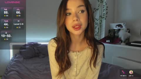 Snapshot of tune_godness chatting on January 10, 2025, 8:04 pm Hi everyone my name is Tina Id love it if you could help make sense of it here online show from January 10, 2025, 8:04 pm