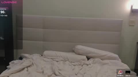 Snapshot of tune_godness chatting on March 7, 2025, 11:27 pm Hi everyone my name is Tina Id love it if you could help make sense of it here online show from March 7, 2025, 11:27 pm