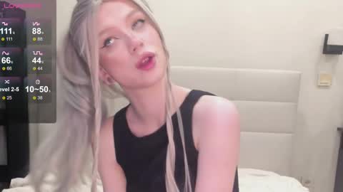 Snapshot of tune_godness chatting on March 9, 2025, 9:03 pm Hi everyone my name is Tina Id love it if you could help make sense of it here online show from March 9, 2025, 9:03 pm