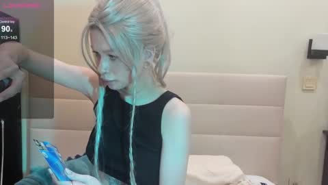 Snapshot of tune_godness chatting on March 10, 2025, 3:12 am Hi everyone my name is Tina Id love it if you could help make sense of it here online show from March 10, 2025, 3:12 am