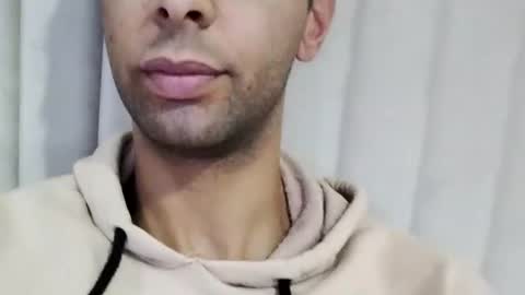 Snapshot of tunisiensexyguy chatting on December 3, 2024, 3:55 pm TunisienSexyGuy online show from December 3, 2024, 3:55 pm