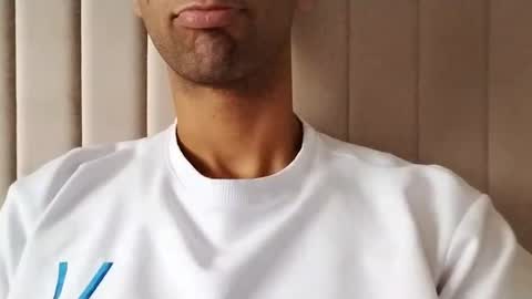 Snapshot of tunisiensexyguy chatting on December 26, 2024, 1:54 pm TunisienSexyGuy online show from December 26, 2024, 1:54 pm