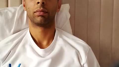 Snapshot of tunisiensexyguy chatting on December 27, 2024, 2:12 pm TunisienSexyGuy online show from December 27, 2024, 2:12 pm