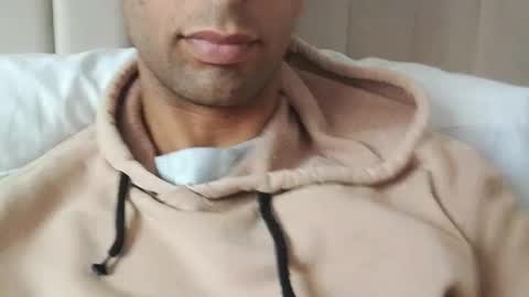 Snapshot of tunisiensexyguy chatting on December 29, 2024, 2:31 pm TunisienSexyGuy online show from December 29, 2024, 2:31 pm