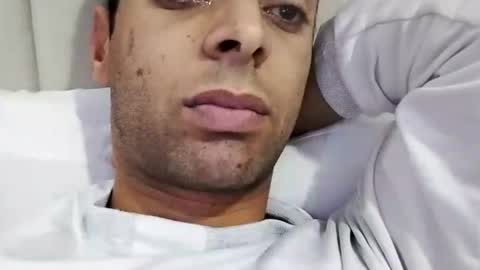 Snapshot of tunisiensexyguy chatting on December 30, 2024, 3:36 am TunisienSexyGuy online show from December 30, 2024, 3:36 am