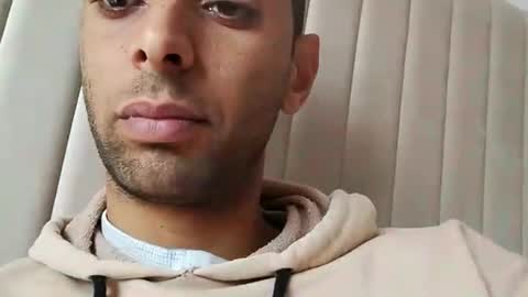 Snapshot of tunisiensexyguy chatting on February 10, 2025, 11:04 am TunisienSexyGuy online show from February 10, 2025, 11:04 am