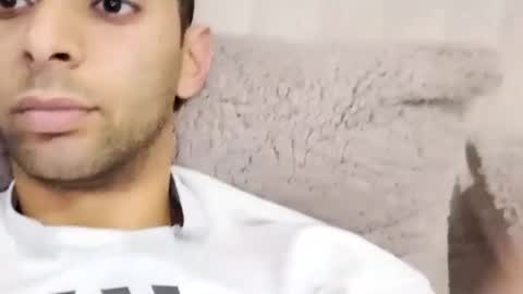 Snapshot of tunisiensexyguy chatting on February 11, 2025, 6:08 am TunisienSexyGuy online show from February 11, 2025, 6:08 am