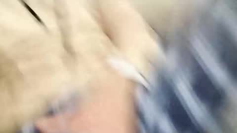 Snapshot of tunisiensexyguy chatting on February 11, 2025, 6:22 pm TunisienSexyGuy online show from February 11, 2025, 6:22 pm