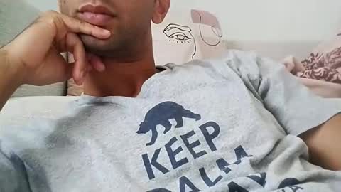 Snapshot of tunisiensexyguy chatting on October 31, 2025, 1:56 pm TunisienSexyGuy online show from October 31, 2025, 1:56 pm