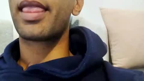 Snapshot of tunisiensexyguy chatting on December 15, 2025, 1:59 pm TunisienSexyGuy online show from December 15, 2025, 1:59 pm