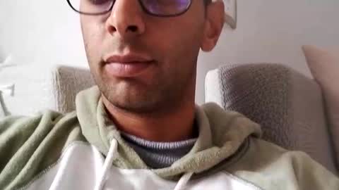 Snapshot of tunisiensexyguy chatting on February 16, 2026, 1:07 pm TunisienSexyGuy online show from February 16, 2026, 1:07 pm