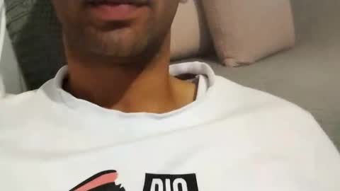 TunisienSexyGuy online show from April 24, 2026, 7:38 pm