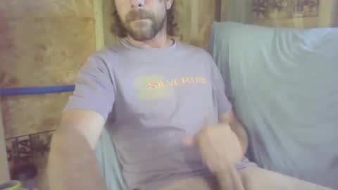 tupedazo online show from January 5, 2026, 7:50 pm