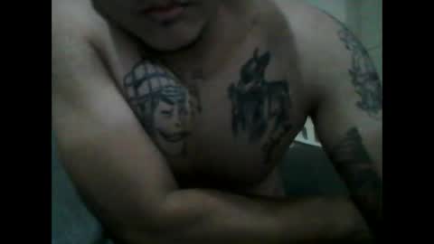 jhon online show from February 25, 2026, 6:01 am