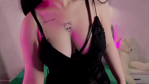 Snapshot of turbowinsor chatting on October 5, 2025, 5:00 pm turbowinsor online show from October 5, 2025, 5:00 pm