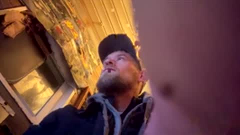 Snapshot of turkeyjerky92 chatting on January 15, 2026, 4:28 am turkeyjerky92 online show from January 15, 2026, 4:28 am