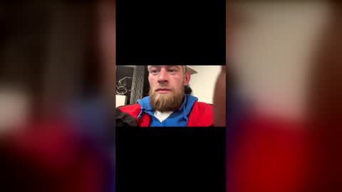 Snapshot of turkeyjerky92 chatting on February 9, 2026, 5:11 am turkeyjerky92 online show from February 9, 2026, 5:11 am