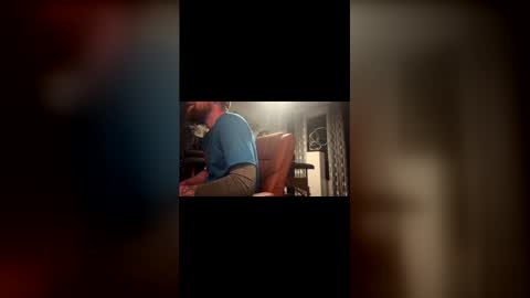 Snapshot of turkeyjerky92 chatting on February 13, 2026, 10:33 am turkeyjerky92 online show from February 13, 2026, 10:33 am