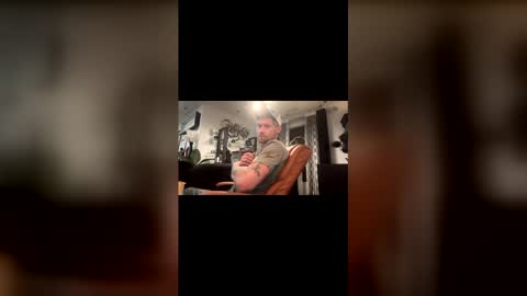 Snapshot of turkeyjerky92 chatting on March 11, 2026, 12:16 am turkeyjerky92 online show from March 11, 2026, 12:16 am