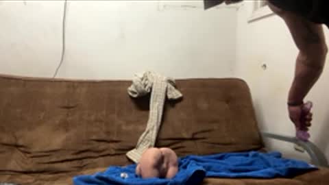 Snapshot of turkeyjerky92 chatting on April 1, 2026, 9:12 pm turkeyjerky92 online show from April 1, 2026, 9:12 pm