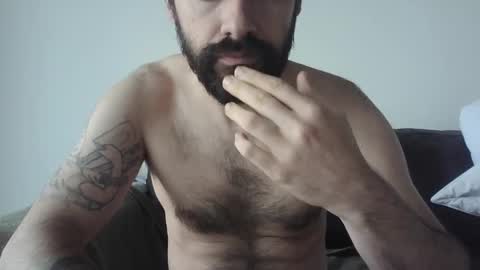 Snapshot of turkishsausage chatting on October 6, 2025, 6:16 pm Turkishsausage online show from October 6, 2025, 6:16 pm