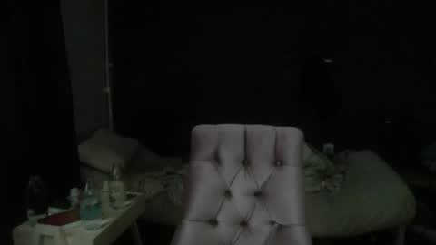 turkishtranswithsurgery online show from December 1, 2025, 10:42 am