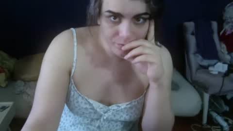 turkishtranswithsurgery online show from February 6, 2026, 11:57 am