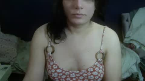 turkishtranswithsurgery online show from May 2, 2026, 10:09 am