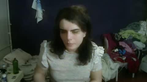 turkishtranswithsurgery online show from May 21, 2026, 2:57 pm