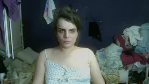 turkishtranswithsurgery online show from June 3, 2026, 2:44 pm
