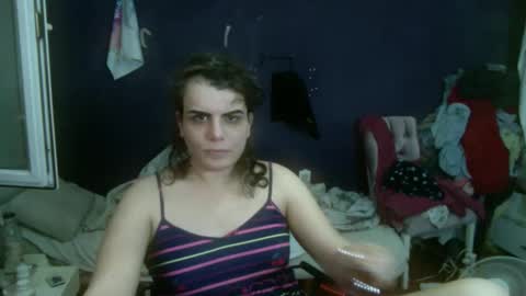 turkishtranswithsurgery online show from June 7, 2026, 1:59 pm