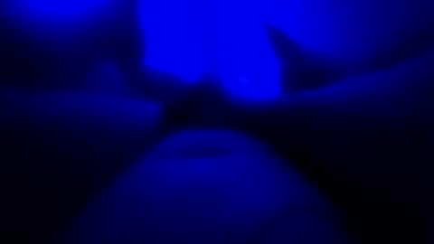 turnedonbyfeet1 online show from April 3, 2026, 3:54 pm