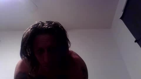 Turnmetrans online show from November 27, 2025, 12:35 am