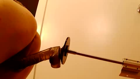 Turnmetrans online show from March 12, 2026, 9:54 pm