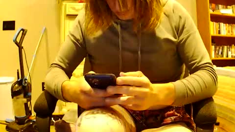 Turnmetrans online show from April 11, 2026, 12:09 pm