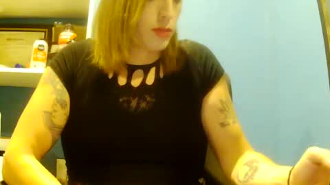 Turnmetrans online show from July 2, 2026, 7:25 am