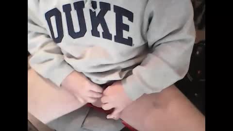 Snapshot of turtelove1688 chatting on December 17, 2025, 1:06 pm turtelove1688 online show from December 17, 2025, 1:06 pm