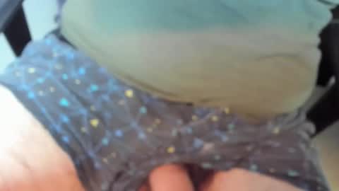 Snapshot of turtle_time chatting on April 15, 2026, 7:10 pm turtle_time online show from April 15, 2026, 7:10 pm